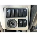 Previous Part Detail 2